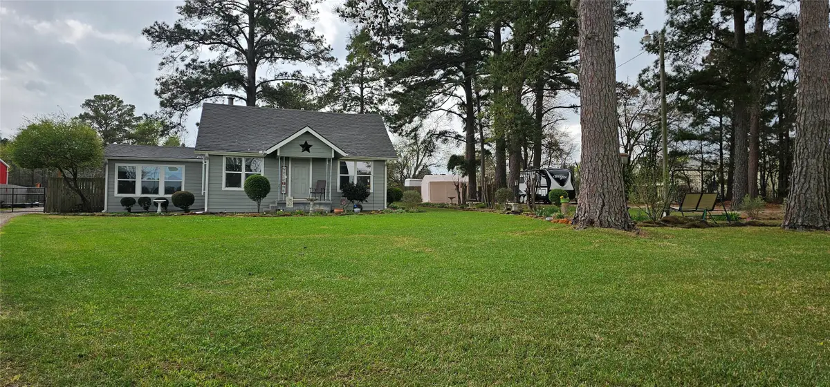 13325 County Road 4122, Lindale, TX 75771 - #1
