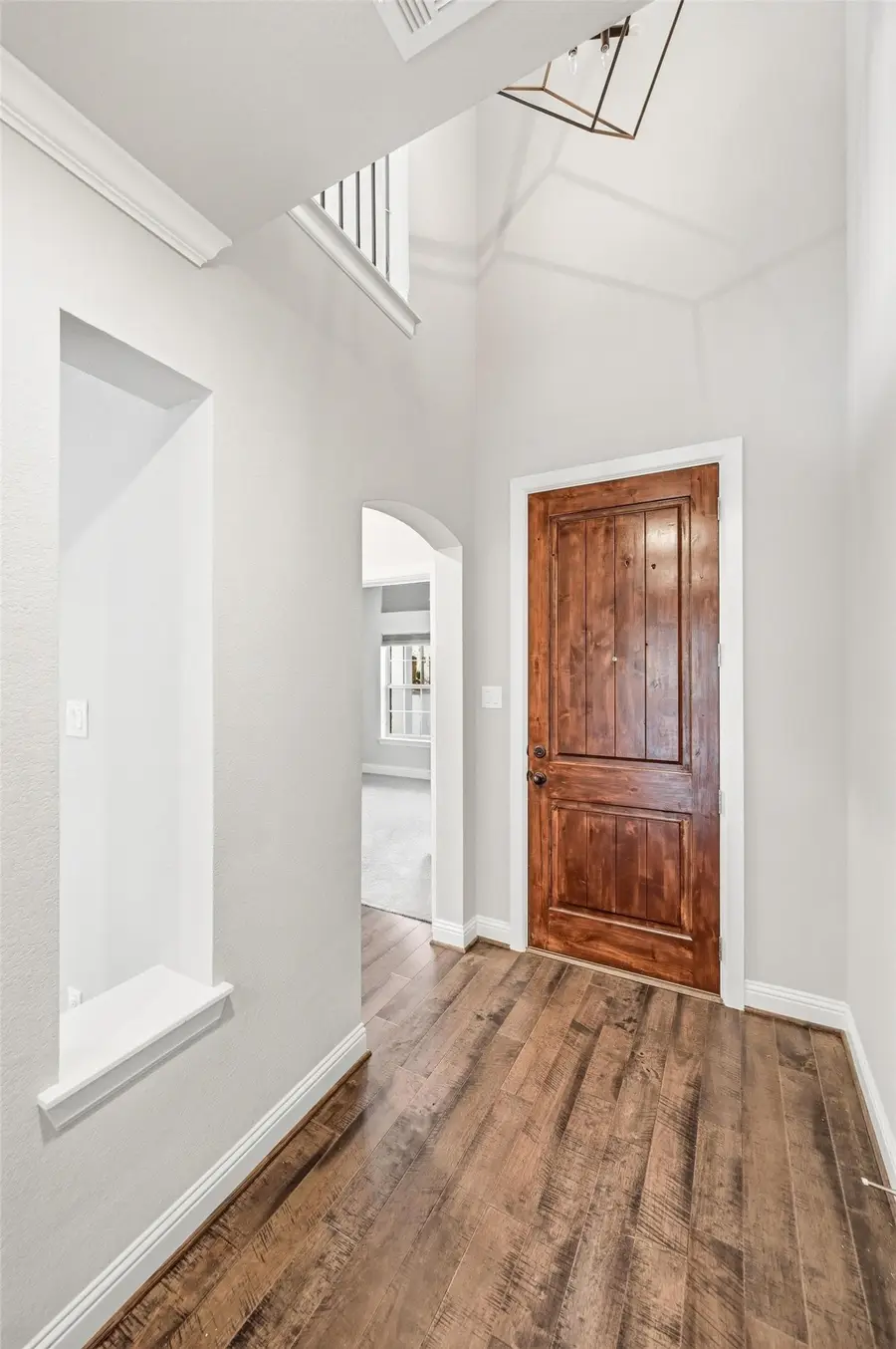 1104 Cordova Street, Mansfield, TX 76063 - #3