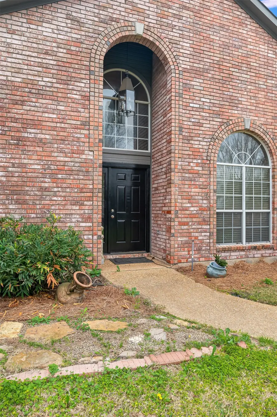 552 Honeygold Drive, Shreveport, LA 71115 - #2