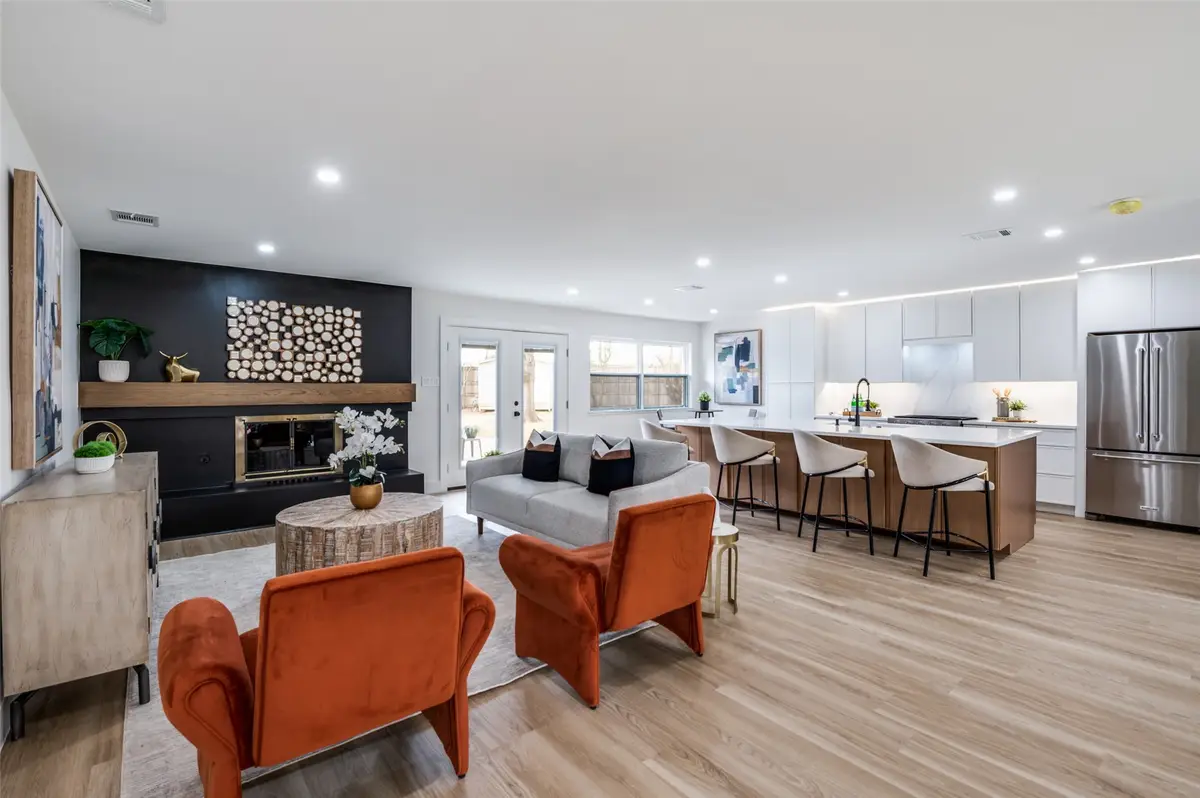 3883 Antigua Circle, Dallas, TX 75244 - #1