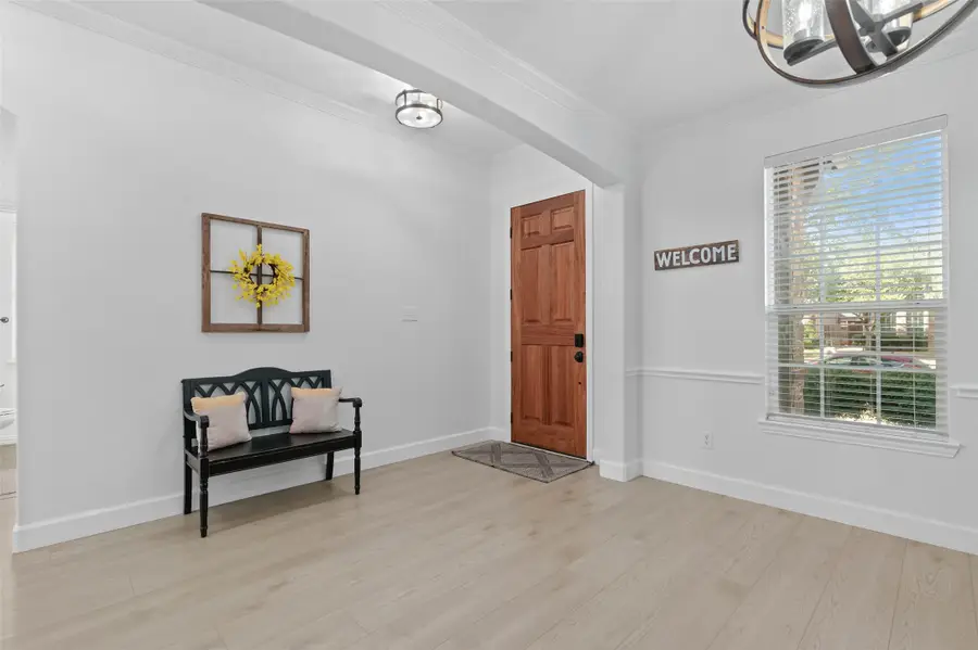 2640 Greyhawk Drive, Little Elm, TX 75068 - #3