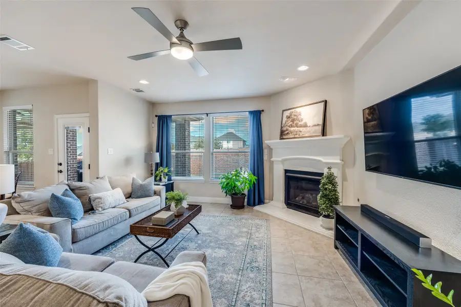 1113 Summer Lane, McKinney, TX 75071 - #2