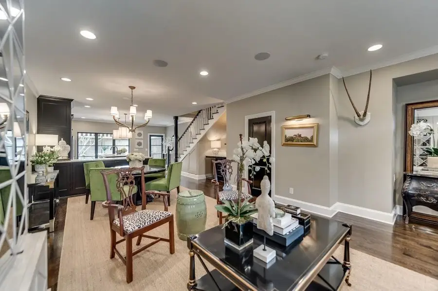 7510 W Northwest Highway #6, Dallas, TX 75225 - #3