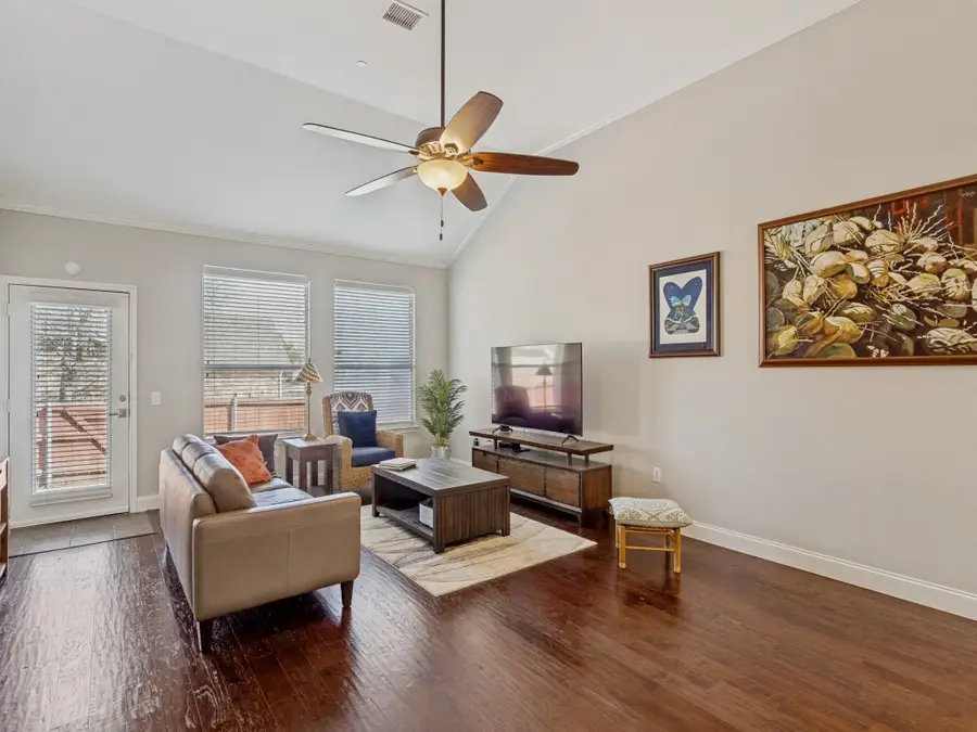 2905 Cranston Place, Plano, TX 75025 - #3