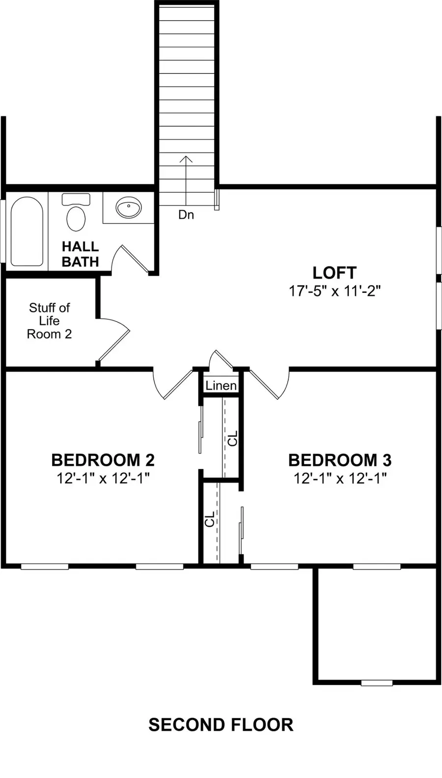 2511 Compassion Court, Heath, TX 75032 - #3