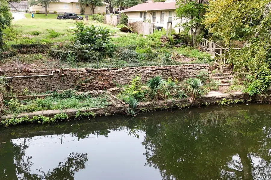 6751 Lakefair Circle, Dallas, TX 75214 - #3