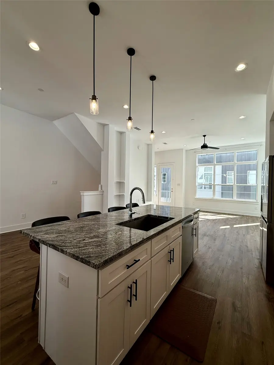 13325 Bee Street #201, Farmers Branch, TX 75234 - #2