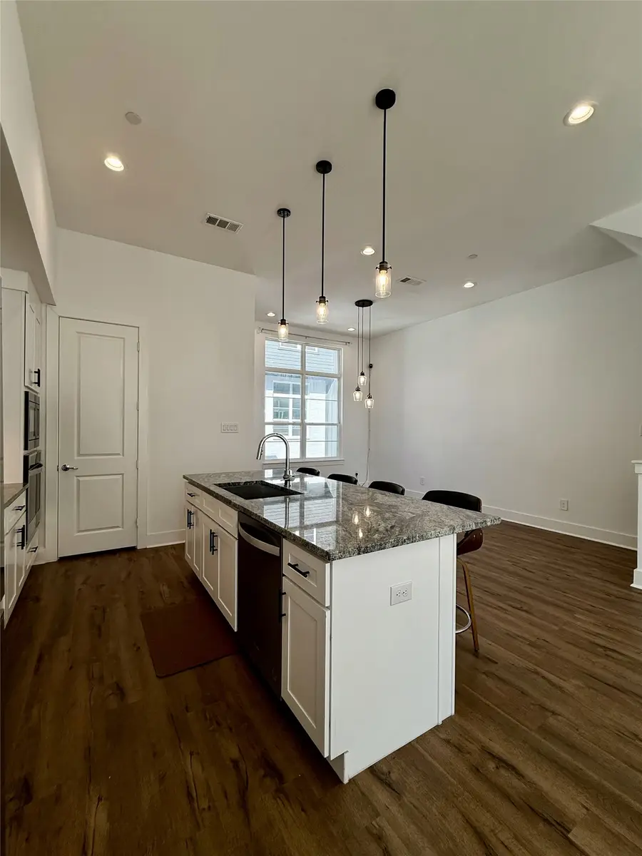 13325 Bee Street #201, Farmers Branch, TX 75234 - #3