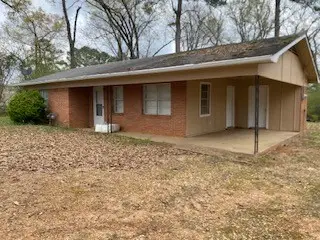 511 S Arkansas Street, Plain Dealing, LA 71064 - #1