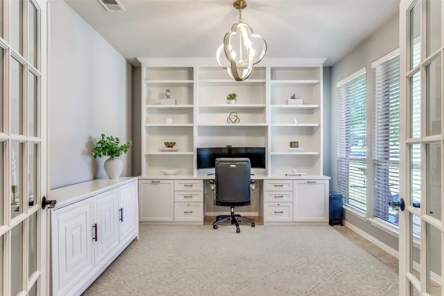 1201 Killian Drive, Mansfield, TX 76063 - #3