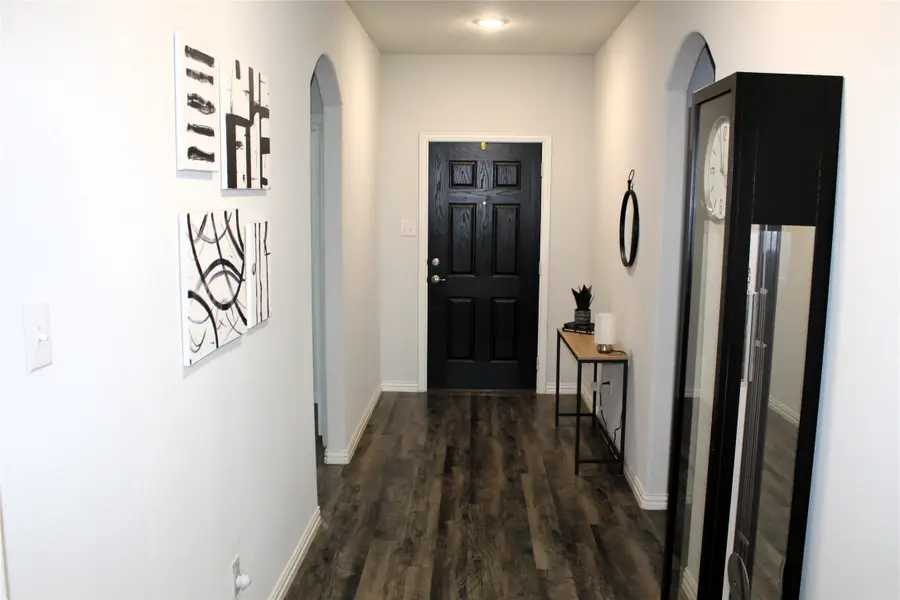 515 Cottage Row, Mabank, TX 75147 - #2