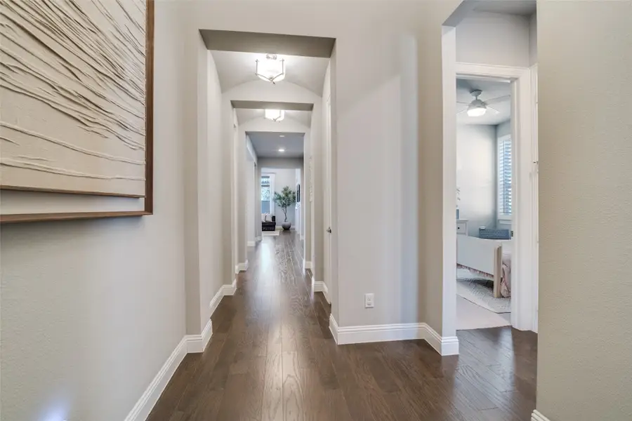 8509 Pine Valley Drive, McKinney, TX 75070 - #3