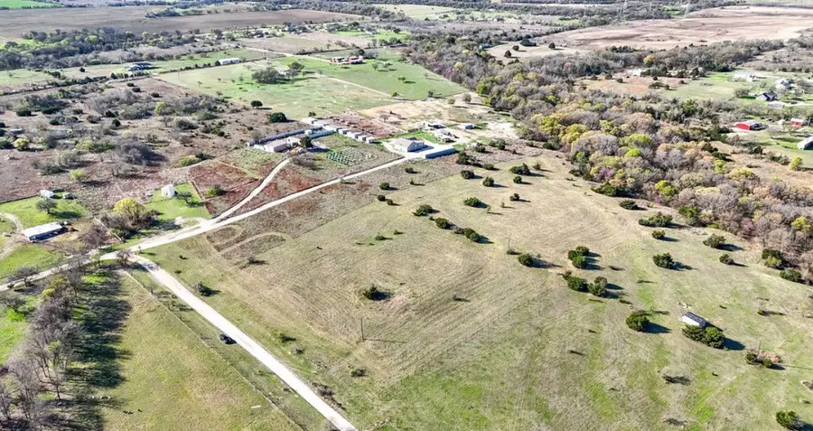 00 Pr 485, Hillsboro, TX 76645 - #2