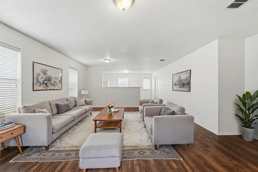 327 Deer Run Drive, Sanger, TX 76266 - #2