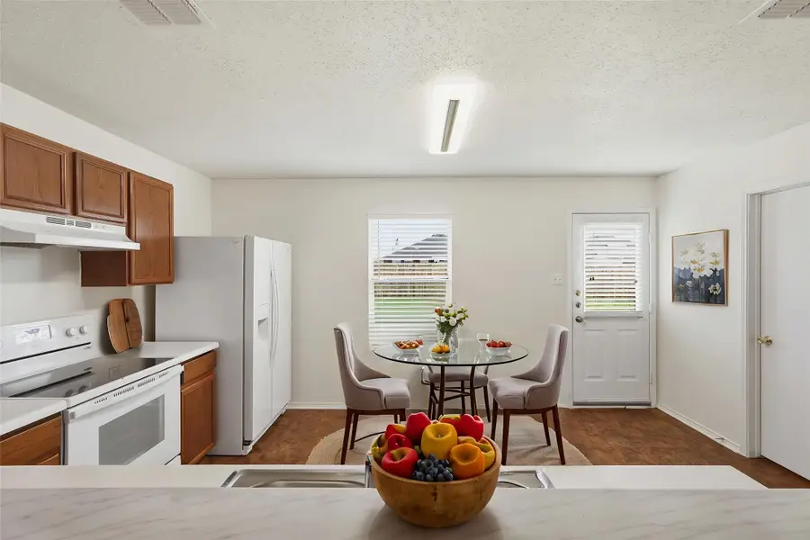 327 Deer Run Drive, Sanger, TX 76266 - #3