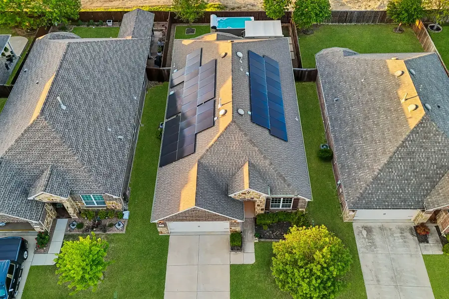 1532 Westborough Drive, Northlake, TX 76226 - #2