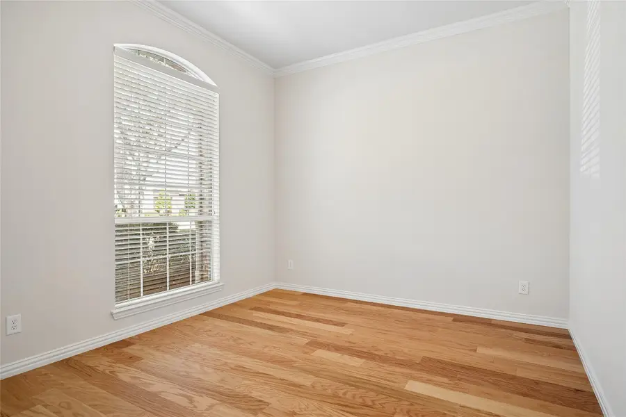 1219 Arbuckle Drive, Frisco, TX 75033 - #3