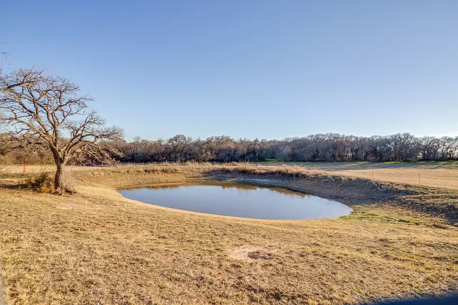 141 County Road 4793, Boyd, TX 76023 - #2