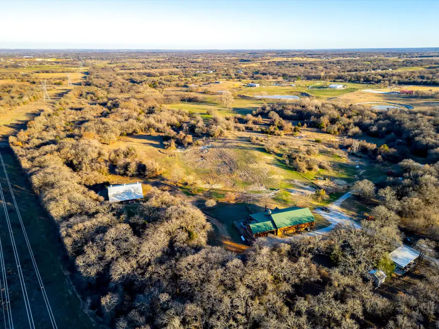 141 County Road 4793, Boyd, TX 76023 - #3