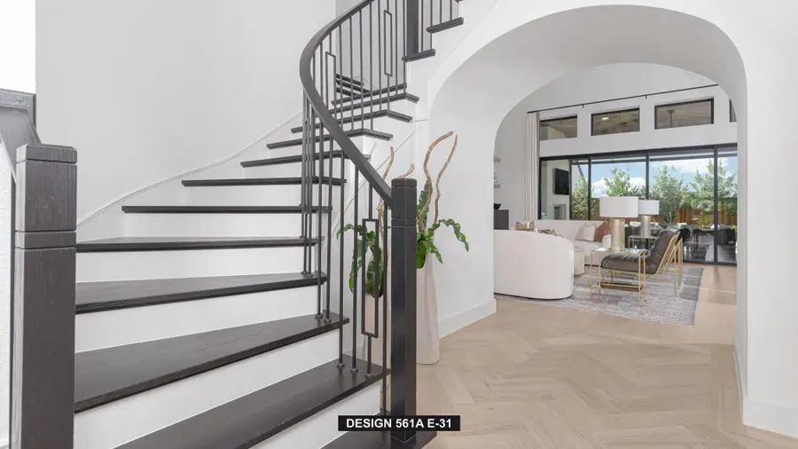 3836 Grapeseed Drive, Frisco, TX 75033 - #2