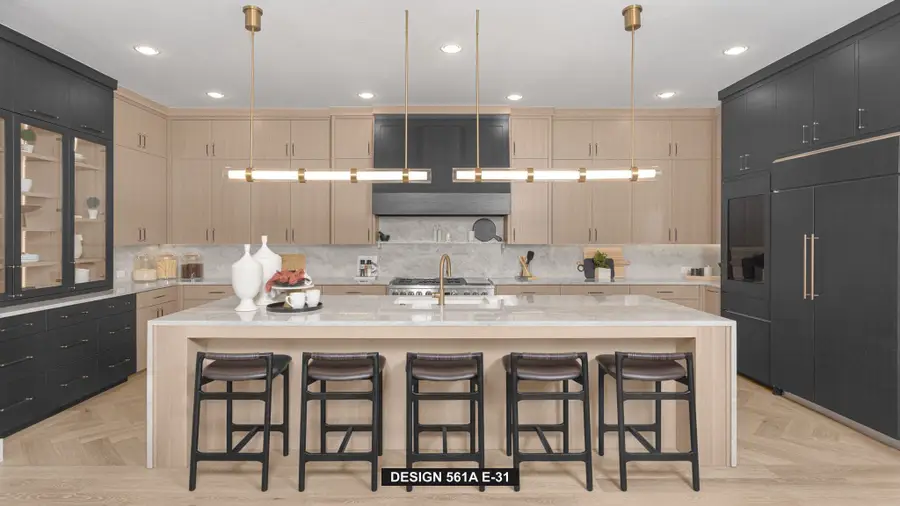 3836 Grapeseed Drive, Frisco, TX 75033 - #3