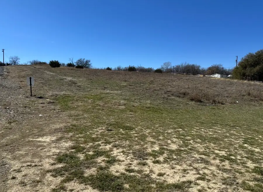 TBD Hill Croft Road, Fort Worth, TX 76108 - #2
