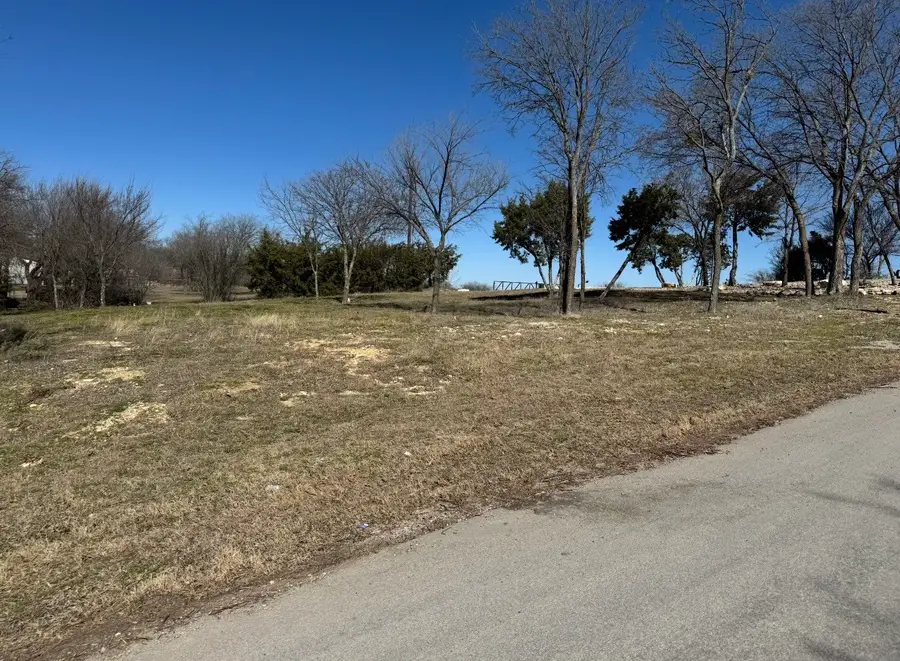TBD Hill Croft Road, Fort Worth, TX 76108 - #3