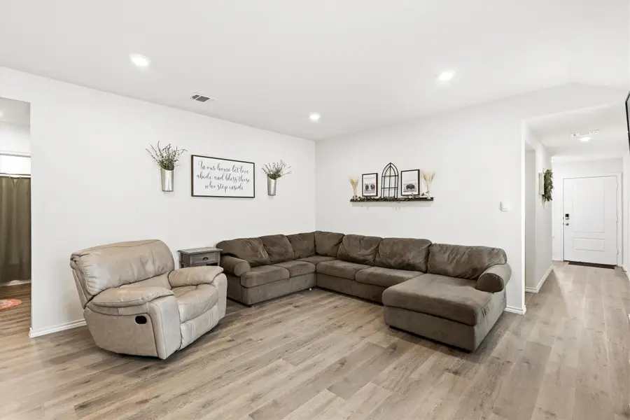 2005 Feeder Way, Royse City, TX 75189 - #2