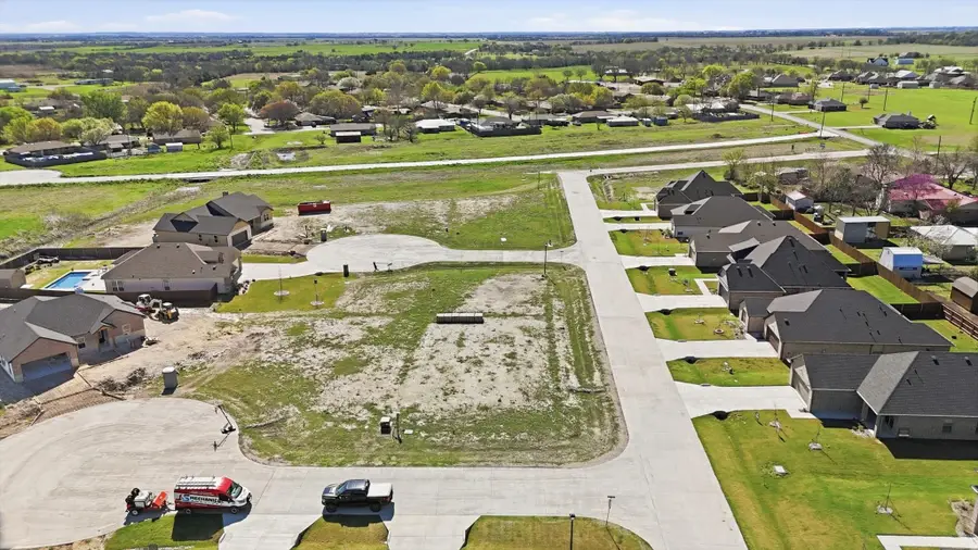 400 Lora Sue Court, Italy, TX 76651 - #3