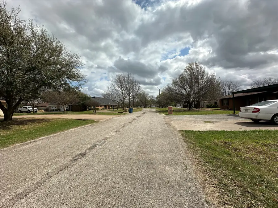 108 Beard Drive, Itasca, TX 76055 - #3