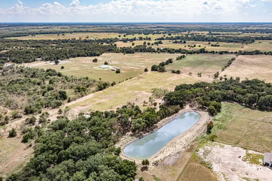 637 Lyman T Davis Drive, Corsicana, TX 75110 - #3