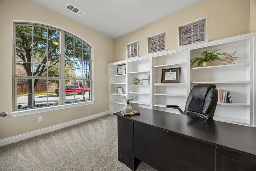 11948 Tranquil Cove, Euless, TX 76040 - #3