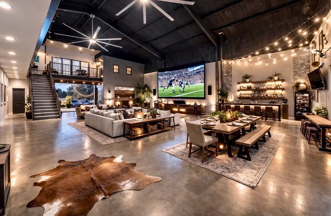 1211 Vz County Rd 4418 Road, Canton, TX 75103 - #1