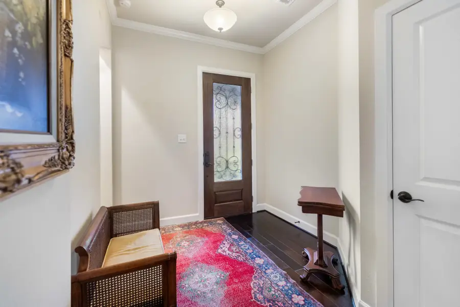 904 Enchanted Wood Drive, Arlington, TX 76005 - #2