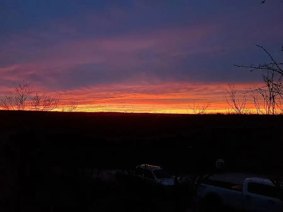 9608 County Road 452, Merkel, TX 79536 - #2