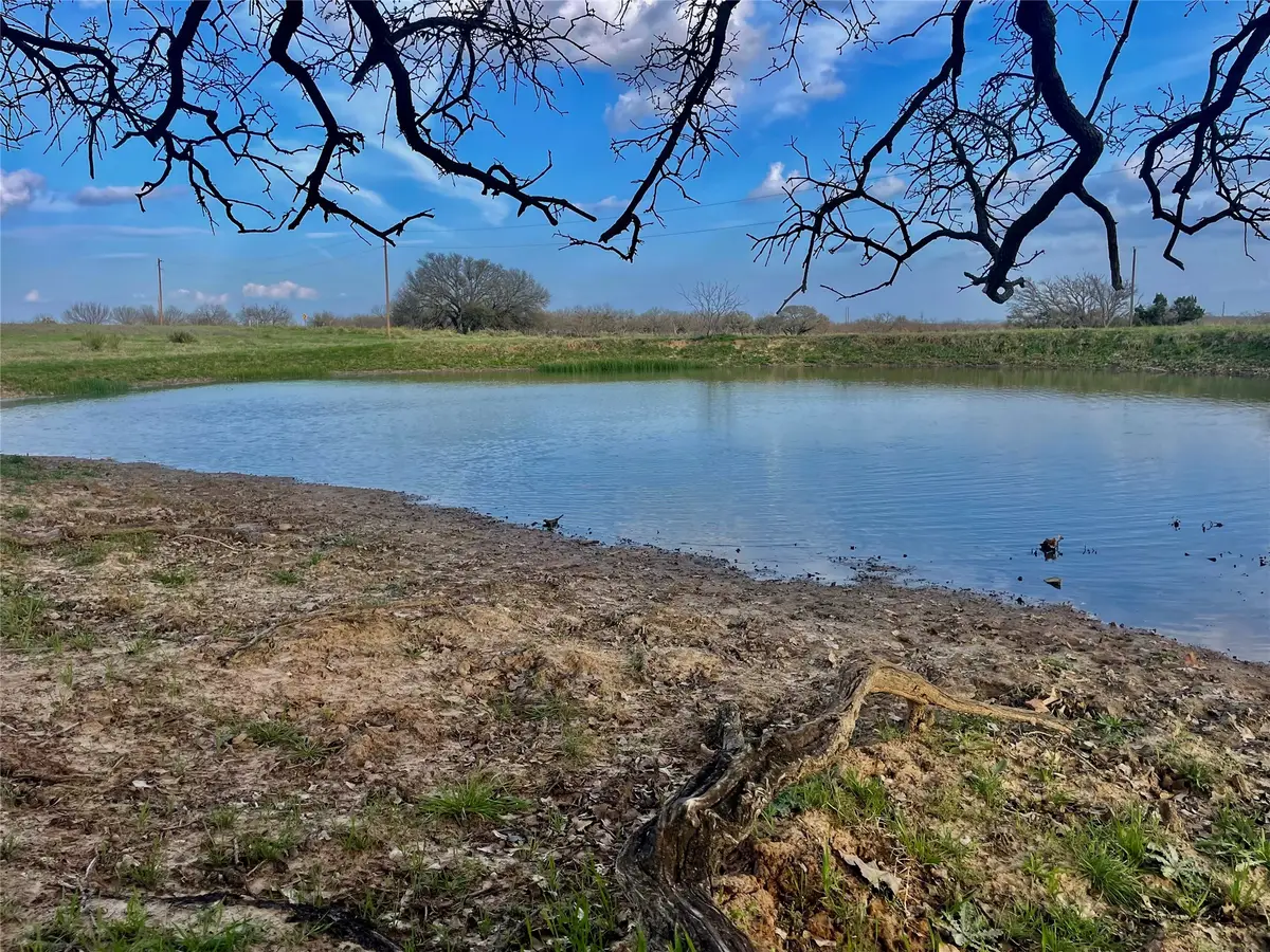 000 Hwy 590, Comanche, TX 76442 - #1