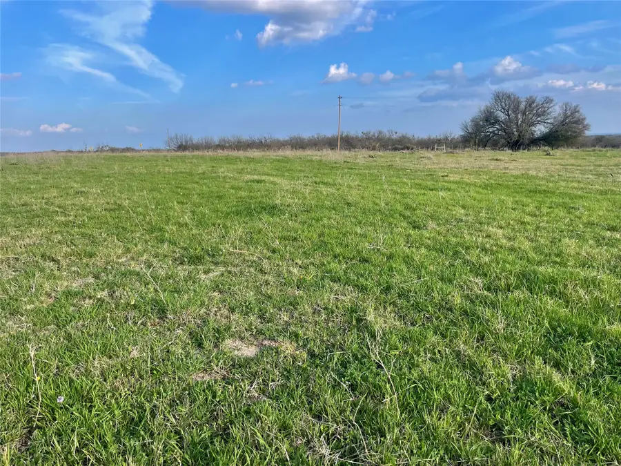 000 Hwy 590, Comanche, TX 76442 - #2