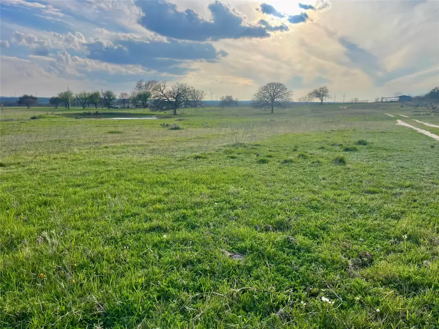 000 Hwy 590, Comanche, TX 76442 - #3