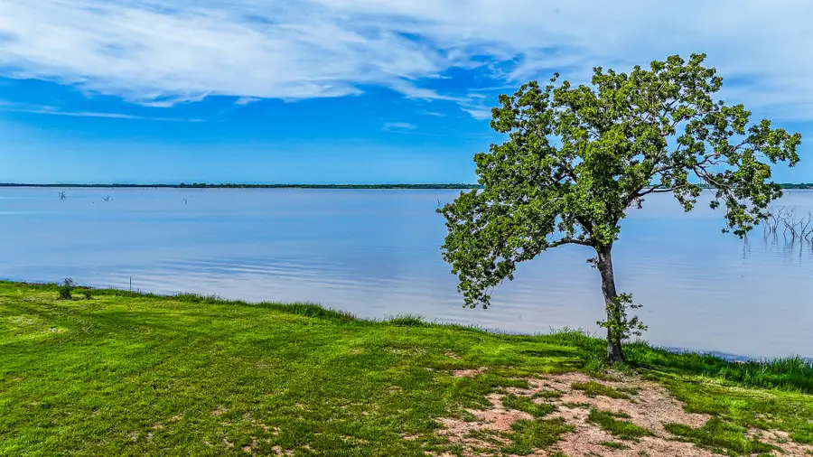 Lot 5 Carmel Valley, Corsicana, TX 75109 - #3