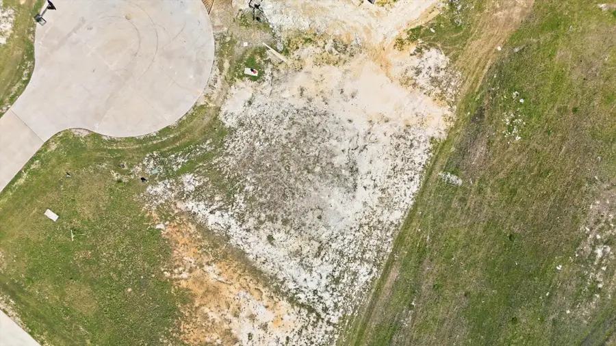 406 Lizzy Court, Italy, TX 76651 - #2