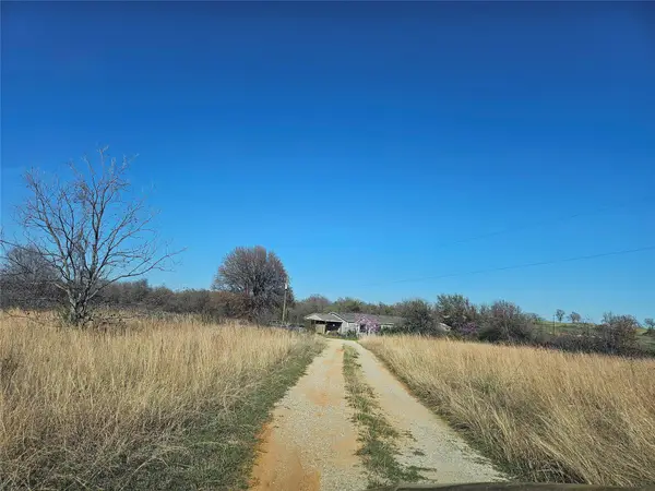 9996 Highway 199 W, Poolville, TX 76487