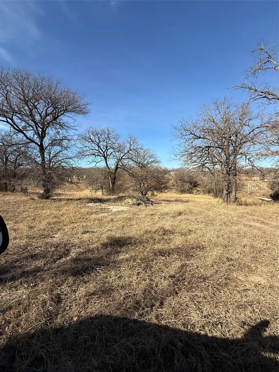 1072 Three Skillet Road, Springtown, TX 76082 - #3