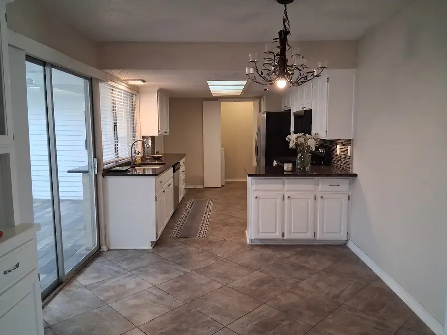 1218 Merrimac Trail, Garland, TX 75043 - #2