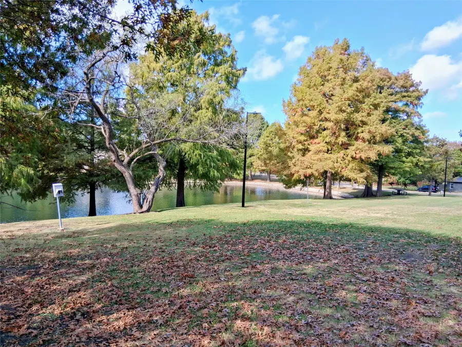 1218 Merrimac Trail, Garland, TX 75043 - #3