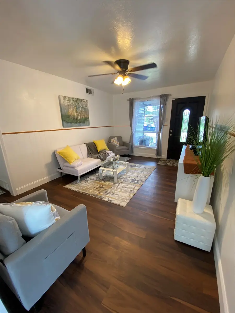 4313 Windsor Drive, Garland, TX 75042 - #3