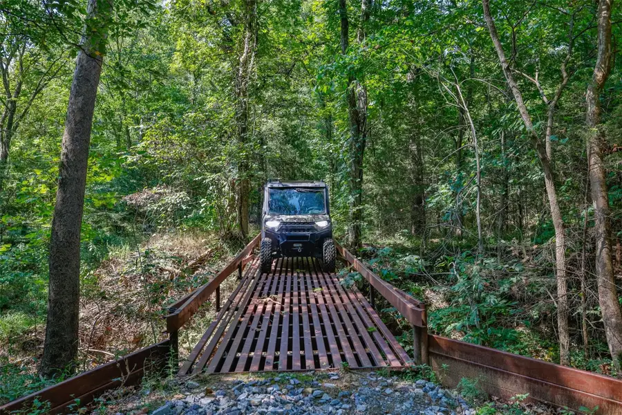 240 Magnolia, Bennington, OK 74723 - #3