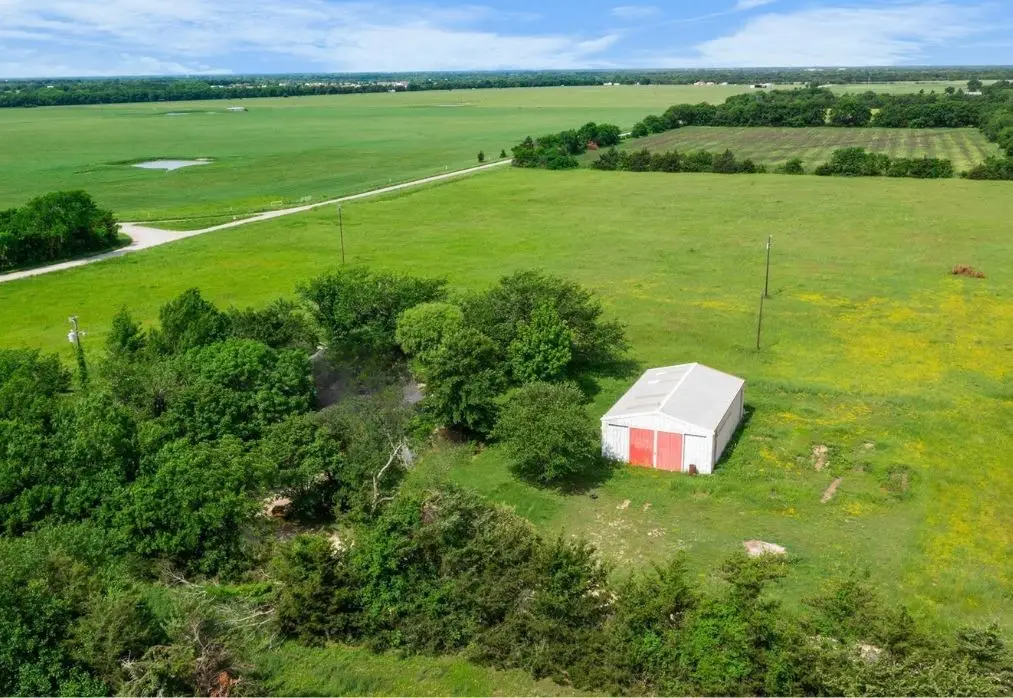 5040 County Road 4640, Trenton, TX 75490 - #1