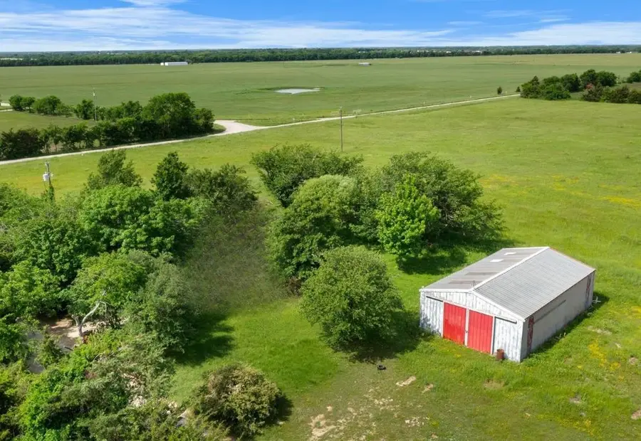 5040 County Road 4640, Trenton, TX 75490 - #2