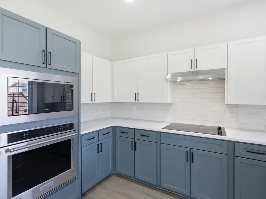 1414 Indian Lake Trail, Carrollton, TX 75007 - #3