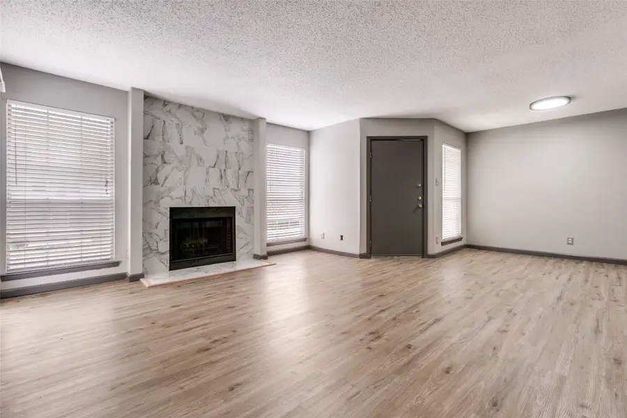 12480 Abrams Road #0221, Dallas, TX 75243 - #3